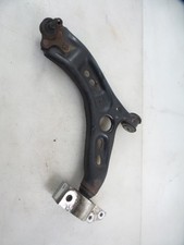 Triangle de suspension Volkswagen TOURAN