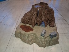 Dagobah Action Playset for sale