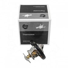 Thermostat Lexus IS