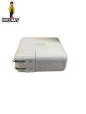 Genuine OEM Apple 61W USB-C Type-C AC Power Adapter Charger A1947