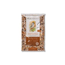 Songbird Selections Wild Bird Seed Wild Bird Food 5 lb 13630