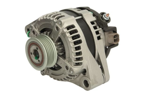 Stardax Lichtmaschine Generator 100A 12V FüR Toyota Avensis Station Wagon 2.0-image