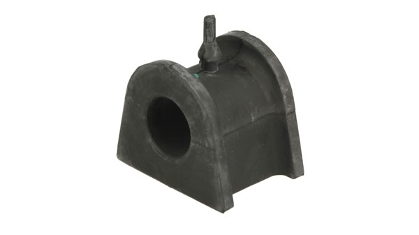Hart Stabilisatorlager Stabilager Vorne Beidseitig FüR Mitsubishi Pajero-image