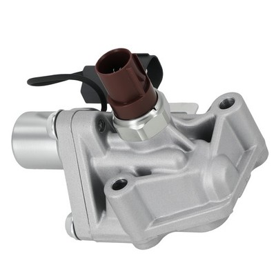 Timing Solenoid for Honda S2000 Base 2000-2009 2.0L 2.2L 918-079 VVT280