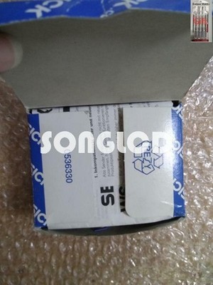1PCS NEW WS150-D132 via DHL or FedEx *pt