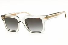 CARRERA CA316-KB7-52 Sunglasses Frame Size 52mm 150mm 21mm GREY Men
