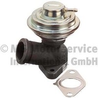 Pierburg 7.28069.03.0 Egr Ventil FüR CitroËN, Fiat, Lancia, Peugeot