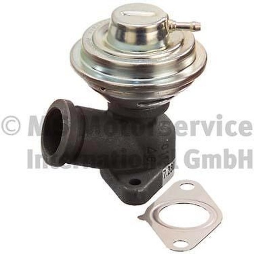 Pierburg 7.28069.03.0 Egr Ventil FüR CitroËN, Fiat, Lancia, Peugeot-image