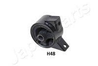 Japanparts Lagerung Motor RU-H48 FüR Lc Accent Hyundai 2 Crdi
