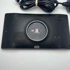 Picture 2 of 3
