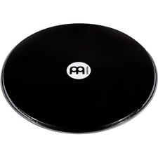 MEINL Timbale Heads 15 in.