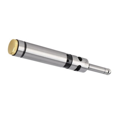 Carbon Steel Precision Electronic Edge Finder Mit LED-Fräsdrehmaschine AL