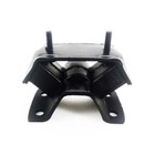<!--F#f_0-->Mackay Engine Mount Bush A2564<!--F/-->
