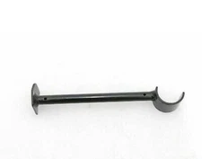 Engine Stand Tool Fit For Vespa PX LML Scooters