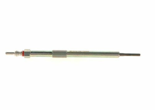 4x Bosch Glow Plugs for RENAULT KADJAR 1.6 15->18 HA HL Duraspeed - Picture 5 of 5