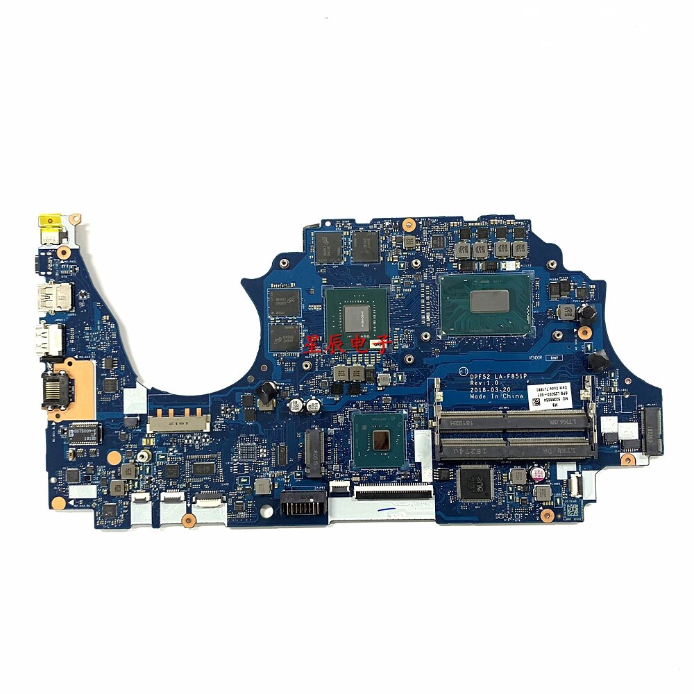 Disassembly Hp Zbook 15v G5 Ram Upgrade Zbook Studio Hp Zbook 15