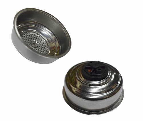 Cafetière expresso