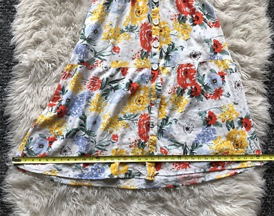 staud laura linen maxi dress Staud Laura Linen Dress main image 1