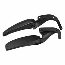 Husqvarna 582384601 Armrest Kit