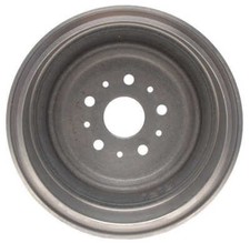 Brake Drum  Raybestos  2620R