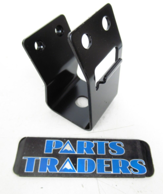 ③ Axaooqeld Throttle Body Air Inlets Throttle Valve for Fengjun V80