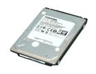 Dell Studio 1737 Laptop, 500Gb Sata Hard Drive - Windows 10 Home 64 Loaded