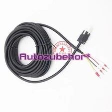 For VW3M5A11R20 power line 20M #F7