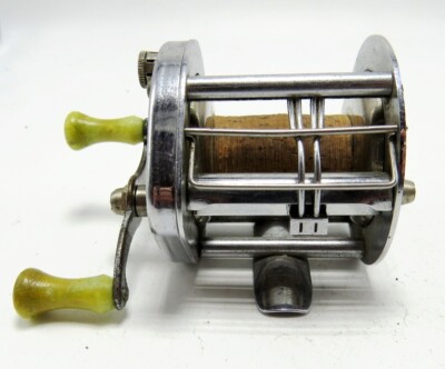 abu garcia ambassadeur morrum zx baitcast reel Abu Garcia Ambassadeur Morrum ZX 3601 Fishing Reel