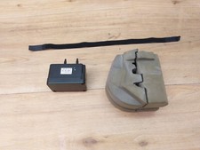 Mercedes A207 C207 E-Cabrio Unterdruckpumpe Zentralverriegelung A0008003348