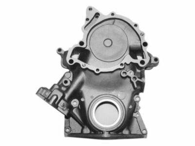 For 1965-1972, 1975-1976 Buick Skylark Timing Cover 91953GW 1969 1970 1967 1966