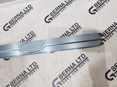 コムデギャルソン 好きの方へAライン肉厚コートスナオクワハラ