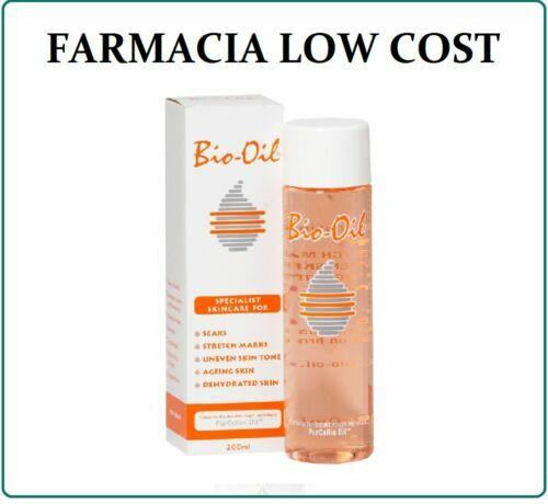 Maca Peruviana: Proprietà E Controindicazioni - Secondamano - Foto 6