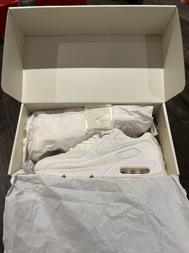 Nike Air Max 90 NRG - Rare Limited Release (Brand new DS) Men’s US8.5 - Picture 9 of 13