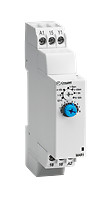 Crouzet Control 88827145