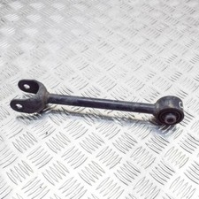 Triangle de suspension Toyota PRIUS