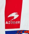 Afbeelding 2 van 7