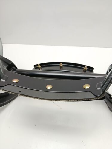 Ricambi Toro OEM. Gruppo rotore 36002 SnowMàster 724 QXE spazzaneve 24" #54 - Foto 6 di 10
