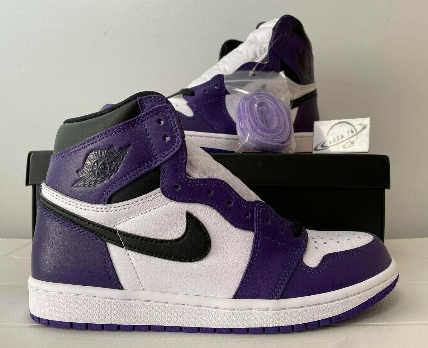 air jordan purple 2020