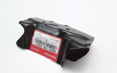 UNIONARENA 引退品 2018-2020 Honda Accord gusset left rear panel OEM 65676-TVA-A00ZZ