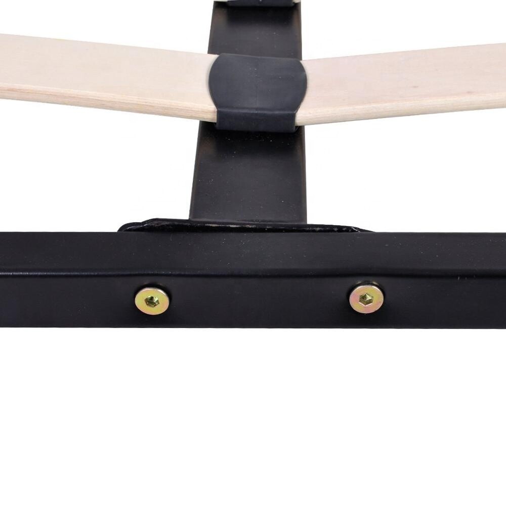 5/10pcs 55mm Replacement Bed Slat Plastic Centre Caps and End Caps Holders eBay