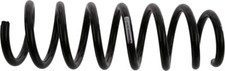 SACHS Fahrkwersfeder Spiralfeder passend für BMW 5er Gran Turismo F07 993 967