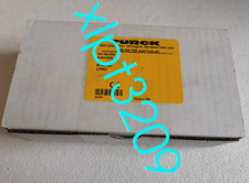SE-84X-E524  TURCK PLC Module Brand New Fast Shipping