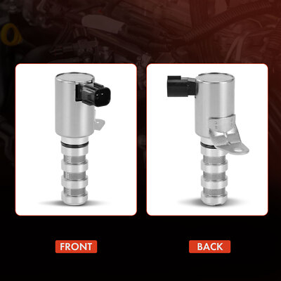 Dorman 917-290 Engine Variable Valve Timing (VVT - View #6