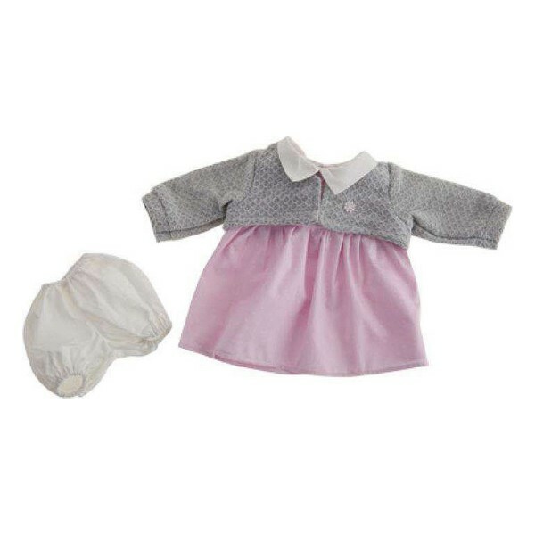 Vestiti per le Bambole Antonio Juan (42 Cm) | Acquisti Online su eBay