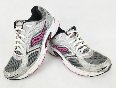 adidas energy falcon ee9845