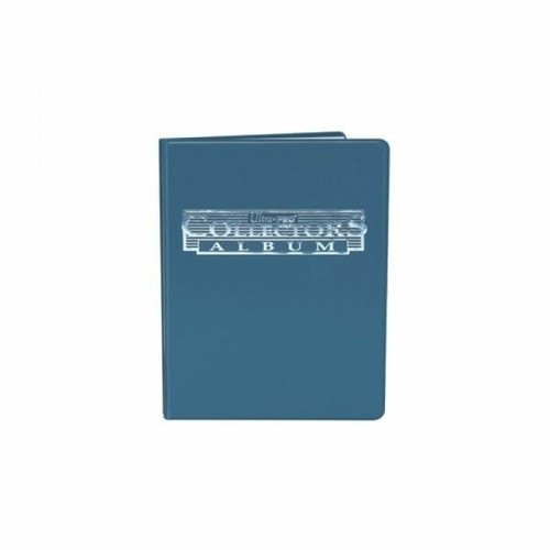 Backyard Ultra In Kirchdorf: Gelungene 2. Auflage Für Den Backyard - Foto 4