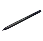 HP Chromebook Fortis G9 G10 11 inch elite Folio 13 LTE laptop Stylus Touch pen