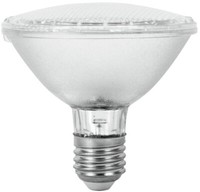Omnilux PAR-30 230V Smd 10W E-27 62 Leds Uv