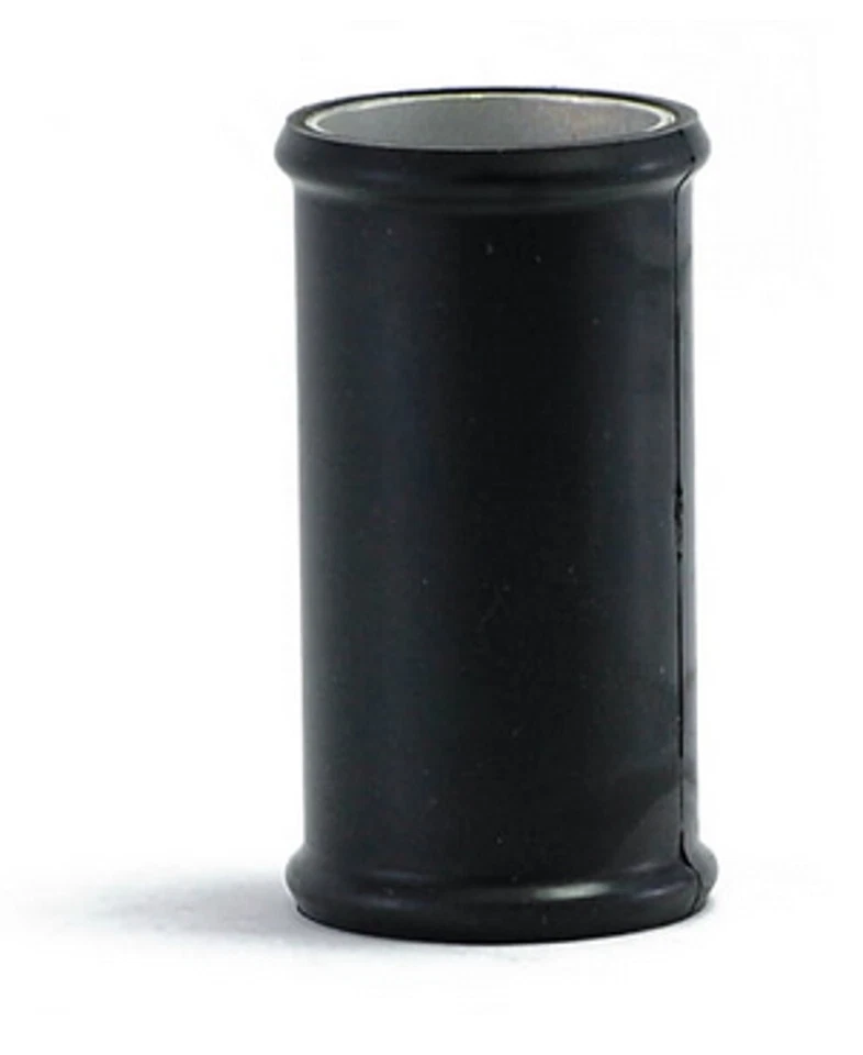 Tubo de agua de refrigerante para BMW 545i, 550i, 645Ci, 650i, 745i, 745Li, 750i Foto 3 de 4