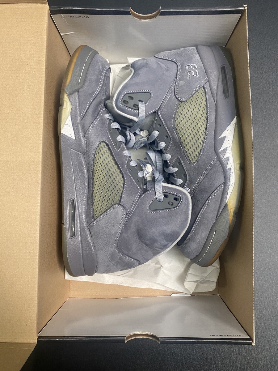 Air Jordan 5 RETRO 27cm 箱あり $_12.JPG?set_id=880000500F